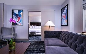 Fairfield Inn by Marriott Times Square